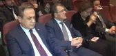 Hedef Pazar: Batı Afrika