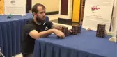 İzmir Herkes İçin Matematik Sergisi İlgi Gördü