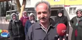 Kayseri Kendi Evlerinde Kira Ödüyorlar
