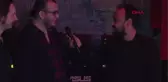 Oyun Dünyasının Ünlü İsimleri Hayranlarına Karşı Savaştı
