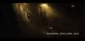 Sinema - Deli ve Dahi
