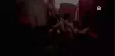 Sinema - Jumbo