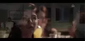 Sinema - Loro