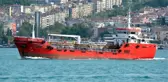 Malta Ordusu, Kaçırılan Tankerin Kontrolünü Ele Geçirdi