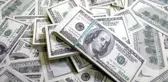 Merkez Bankası Rezervleri Son Bir Haftada 4,3 Milyar Dolar Arttı