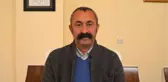 Sosyal Medyadan Atıştılar: HDP'de 