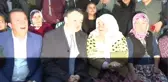 Tarım ve Orman Bakanı Pakdemirli: 
