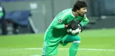 Tolga Zengin'in Sezon Sonunda Futbolu Bırakacağı İddia Edildi