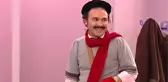 Usta Oyuncu Engin Günaydın, Artık Televizyonda Olmak İstemediğini Söyledi