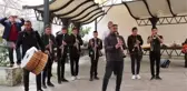 1. Galenos Papatya Festivali