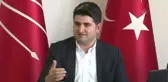 Adıgüzel: 