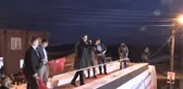 AK Parti Sözcüsü Çelik: 