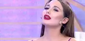 Bahar Candan'dan Seda Akgül'e Ağır Sözler!