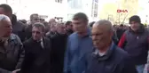 Balıkesir Akçay'ın İlk ve Son Belediye Başkanı Yaşamını Yitirdi