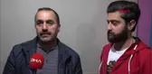 Balıkesir Feribotta Bulduğu 16 Bin 900 Doları Sahibine Teslim Etti