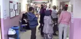 Balıkesir Seçime Hazır...balıkesir'de 942 Bin 88 Seçmen Oy Kullanacak
