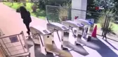 Belgrad Ormanı'nda Ölü Bulunan Arda Duman'ın Son Görüsü Ortaya Çıktı