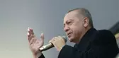 CHP'nin Adayına Oy Verdiğinizi Sanacaksınız Ama...