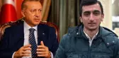 Cumhurbaşkanı Erdoğan, Bayburtlu Yusuf'a Yapılanlarla İlgili Konuştu: Ahlak Dersi Verdi