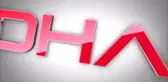 Dha İstanbul Bülten - 1
