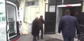 Gaziantep Kamyonetin Altında Kalan Motosikletli Öldü