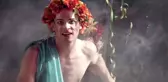 Gelmiş Geçmiş En Kötü İnsan - Caligula