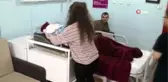Gerçeği Aratmayan Bebek Kaçırma Tatbikatı
