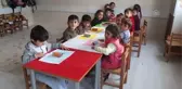 Görevlendirme Yapılan Belediyeden Eğitime Destek