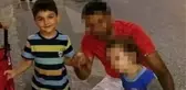 İşkence Ettiği Oğlu Ölen Anne Tutuklandı