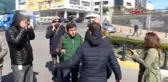 İstanbul- Belgrad Ormanında Ölü Bulunan Arda Duman'ın Babasından Açıklamalar