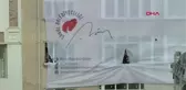İstanbul-Cumhurbaşkanı Erdoğan Sultanbeyli'de Konuştu