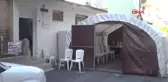 İzmir Kötü Muamalede Bulunduğu Oğlu Öldü, Anne Tutuklandı -1