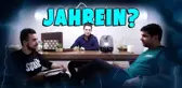 Jahreın'i Seviyor Musun? | Mustafa Ak Yalan Makinesinde! (Parodi)