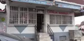 Kayıp Kız Çocuğunun Ölü Bulunması