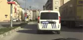 Kayıp Kız Çocuğunun Ölü Bulunması - Vali Osman Bilgin