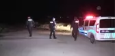 Kayıp Kız Çocuk Ölü Bulundu - Kırklareli