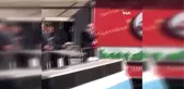 Kılıçdaroğlu Ezan ile Selayı Karıştırdı