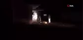 Kırklareli'nde 11 Yaşındaki Kız Ölü Bulundu