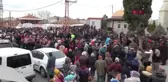 Kırklareli Zeynep'in Katil Zanlısı Teyzesinin Oğlu Gözaltında