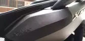 Yaptığı Ürünlerle, Motosiklet Tutkunlarının Beğenisini Kazanıyor
