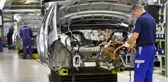 Otomotiv Devi Fiat, Bin 500 Kişiyi İşten Çıkaracak