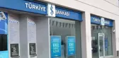 İş Bankası Yönetim Kurulu Başkanı Ersin Özince Görevinden Ayrılıyor