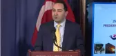 Washington'da 