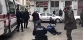 3 El Ateş Ederek Öldürdü, Duruşmada 