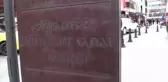 Asırlık Çınar