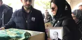 Avukat Meltem Banko'nun Acı Günü
