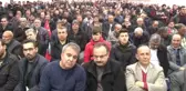 Bakan Kurum: 