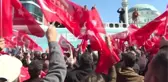 Bakan Pakdemirli: 
