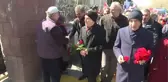 Cumhurbaşkanı Yardımcısı Oktay, 
