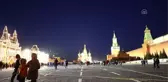 Dünya Saati